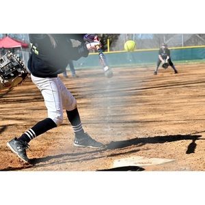 Meet your Posher, Aubrey